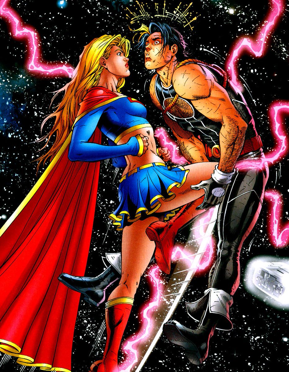 That little moment where a guy has JUST been hit in the balls by a woman and he has a silly, bug-eyed look on his face of shock, embarrassment, and defeat is one of my favorite things in the world.