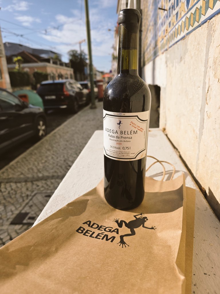 Tasting Notes & Tracklists tweet media