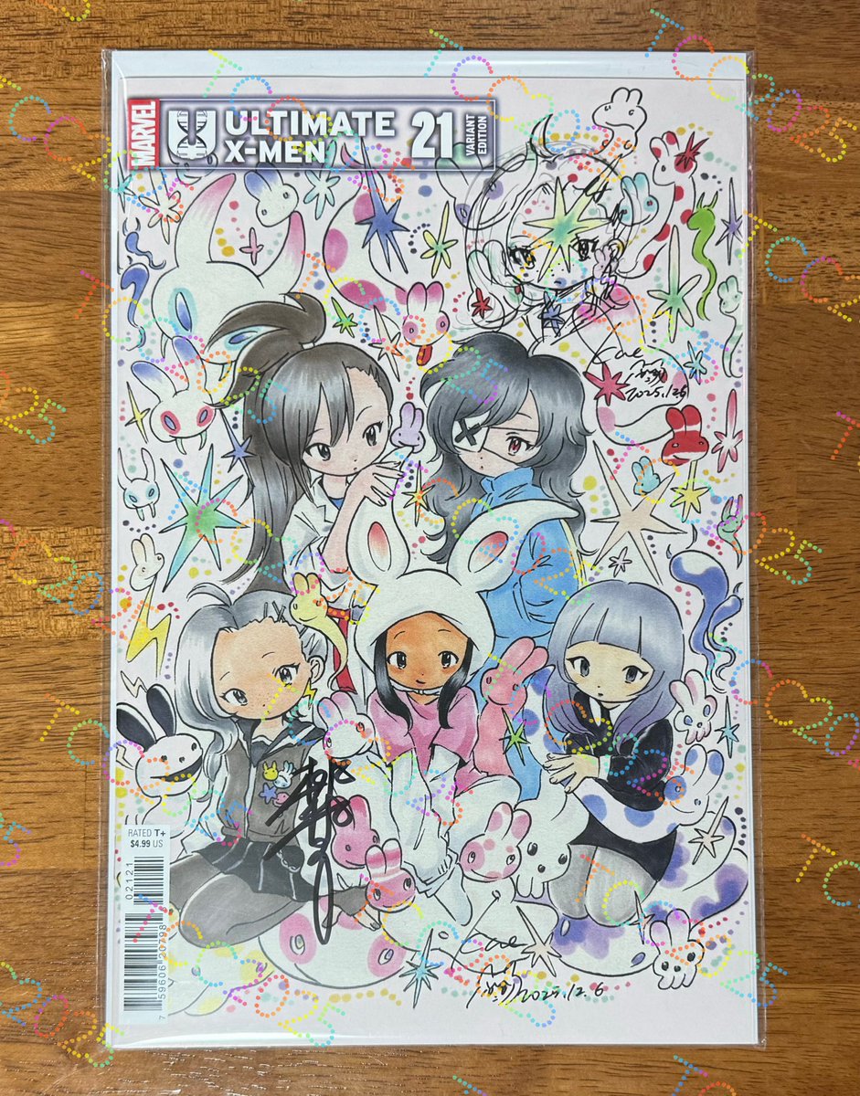 田中かえ (@helloverysunday) / Posts / X