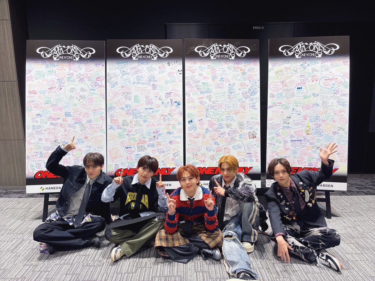 メモ (@memo_ono0429) / Posts / X