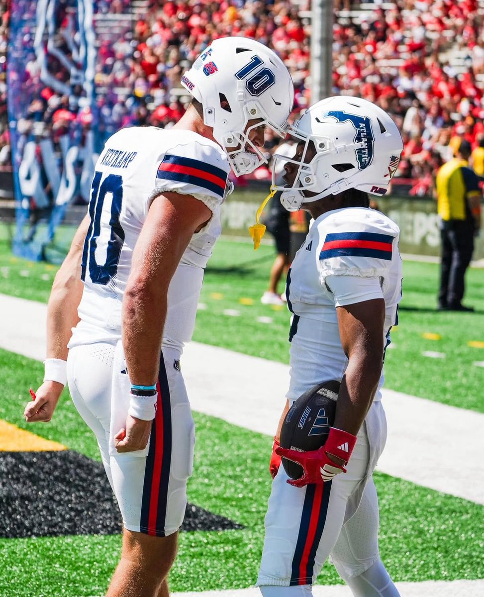 Caden Veltkamp tweet media