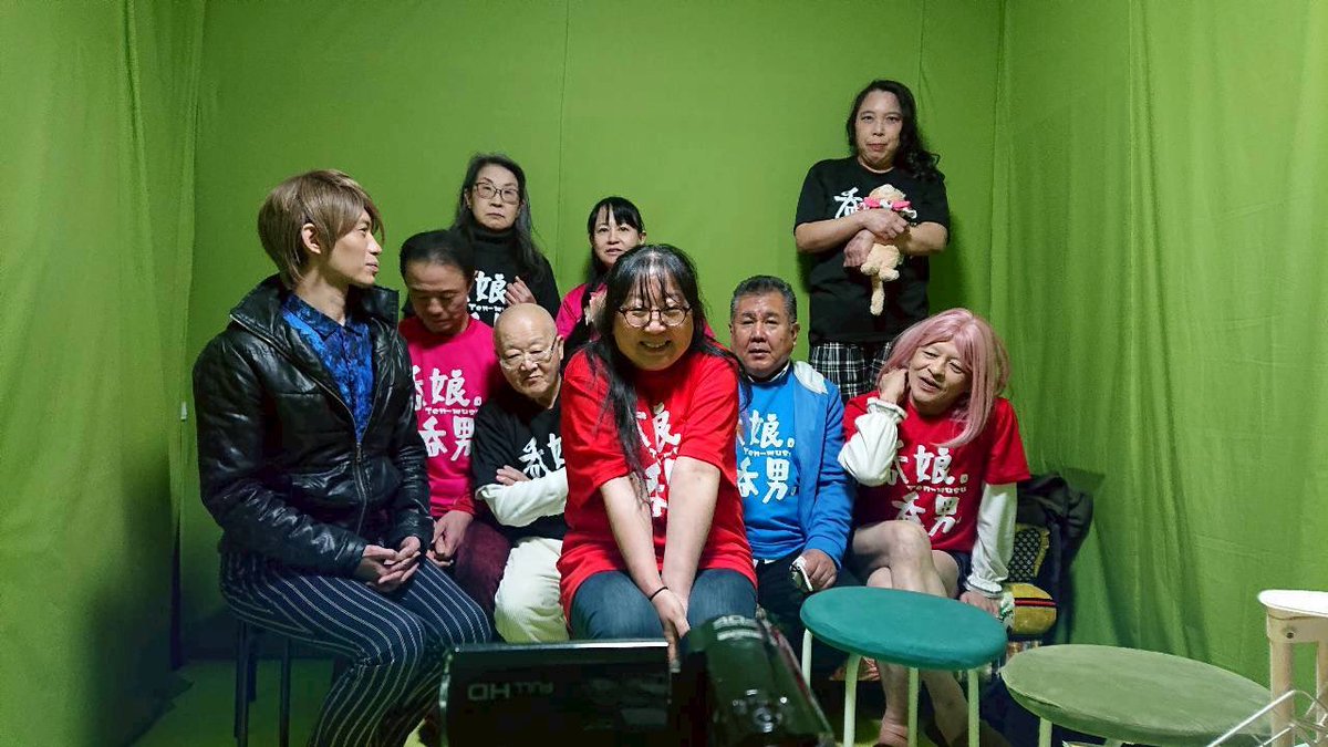 ❤️みぃみぃ❤🐶🐱🐴🎣🏔🦸‍♂⚾️️🎵 (@miymiy1230) / Posts / X