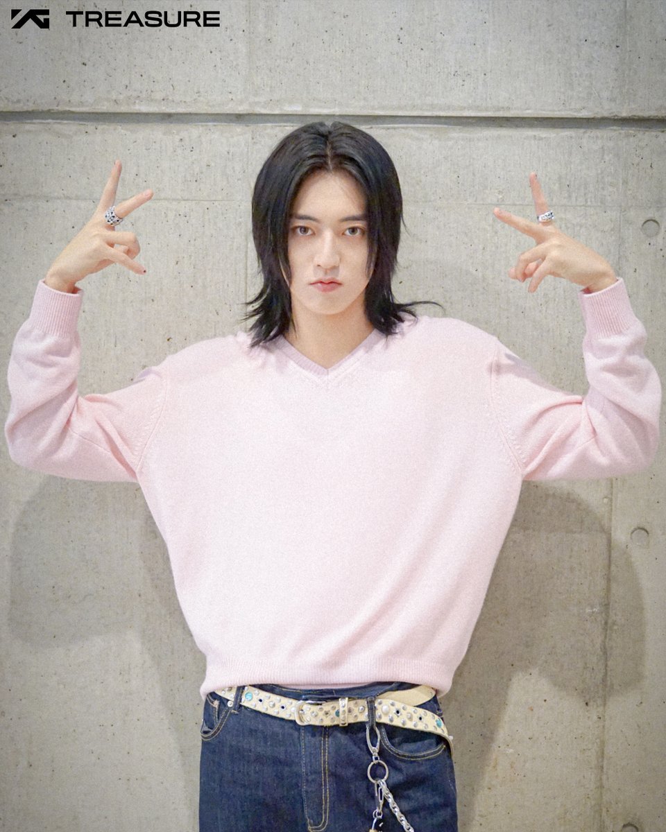 💎] 📁 #TREASURE_memories2025