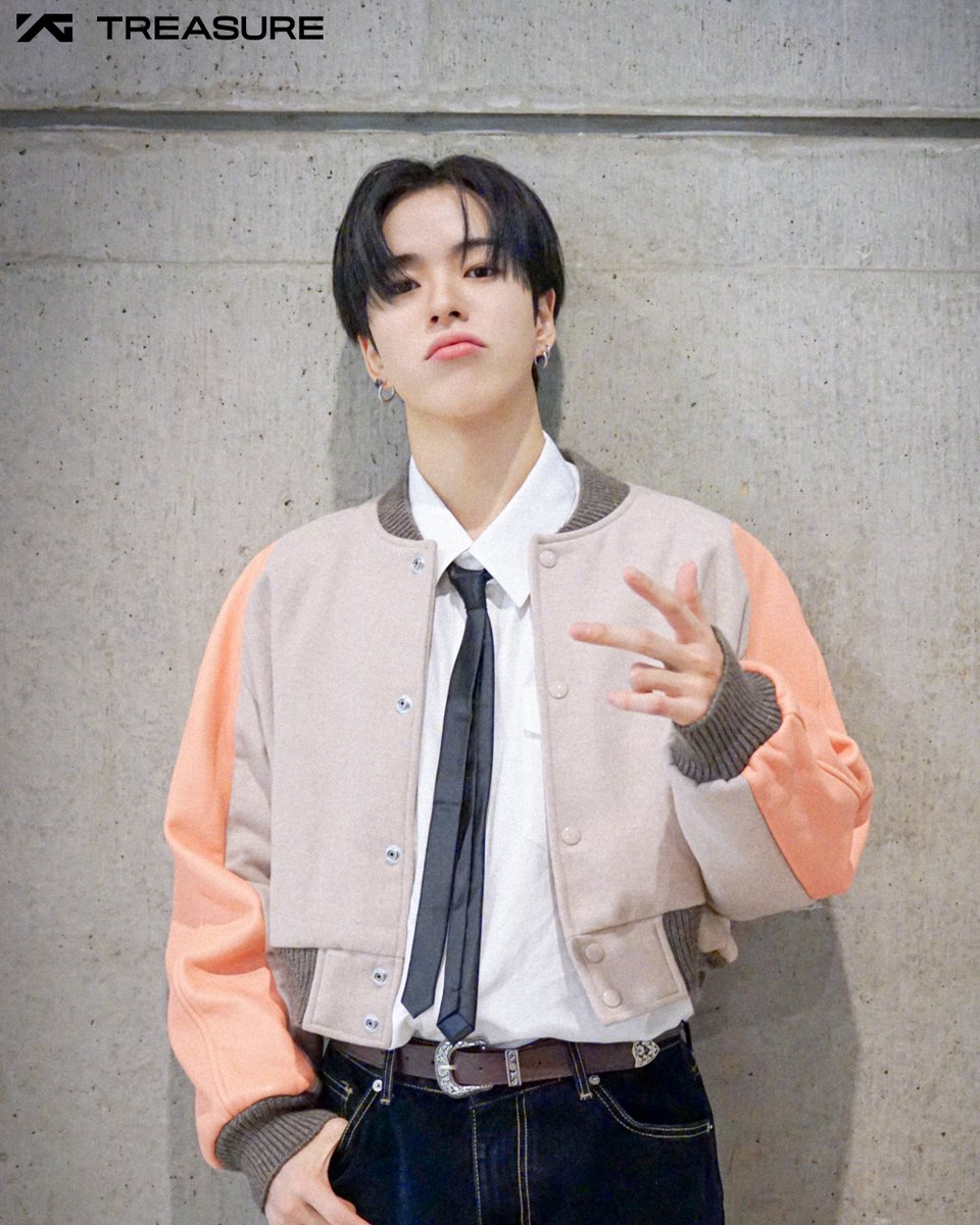 📁 #TREASURE_memories2025 └ 📸 𝘄𝗶𝘁𝗵𝗠𝗨𝗦𝗜𝗖_𝗕𝗘𝗛𝗜𝗡𝗗