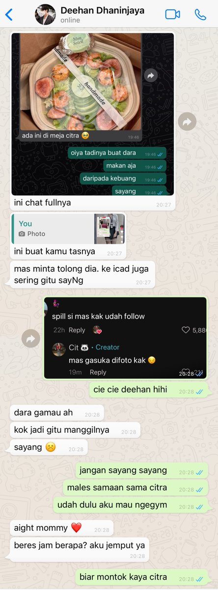 aya 🪭 tweet media