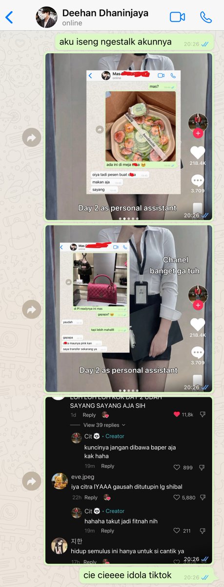 aya 🪭 tweet media