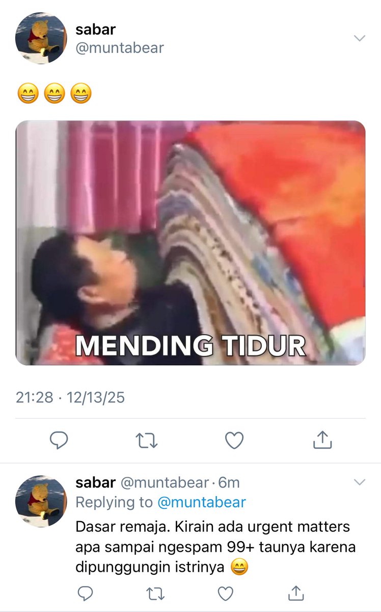 aya 🪭 tweet media