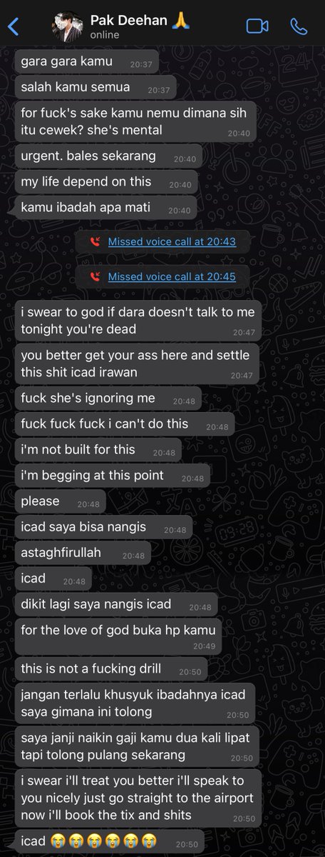 aya 🪭 tweet media