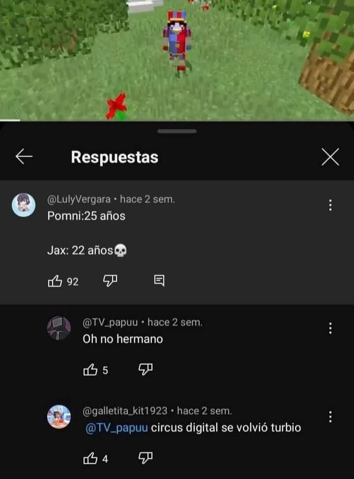 Skel7even's tweet photo. @HORMIGA_RETURNS Me recordó a https://t.co/vI3NdMnQjR