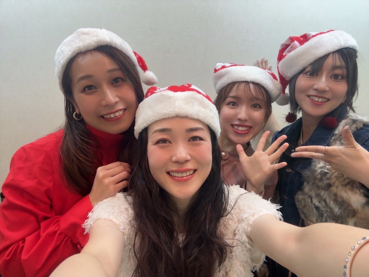 ミーヤカフェ 銀座miiya cafe お越しくださり、配信の皆さまもありがとうご