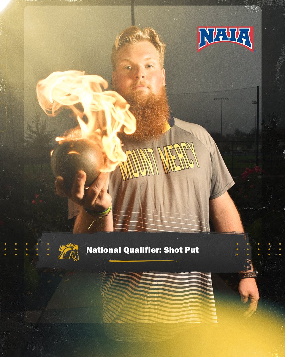 MMU TFXC tweet media