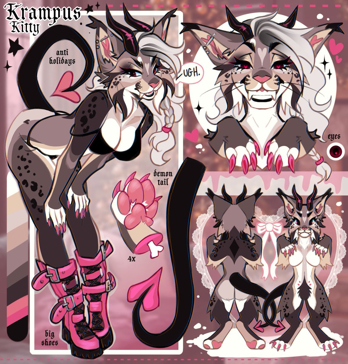 ¡shiba! tweet media