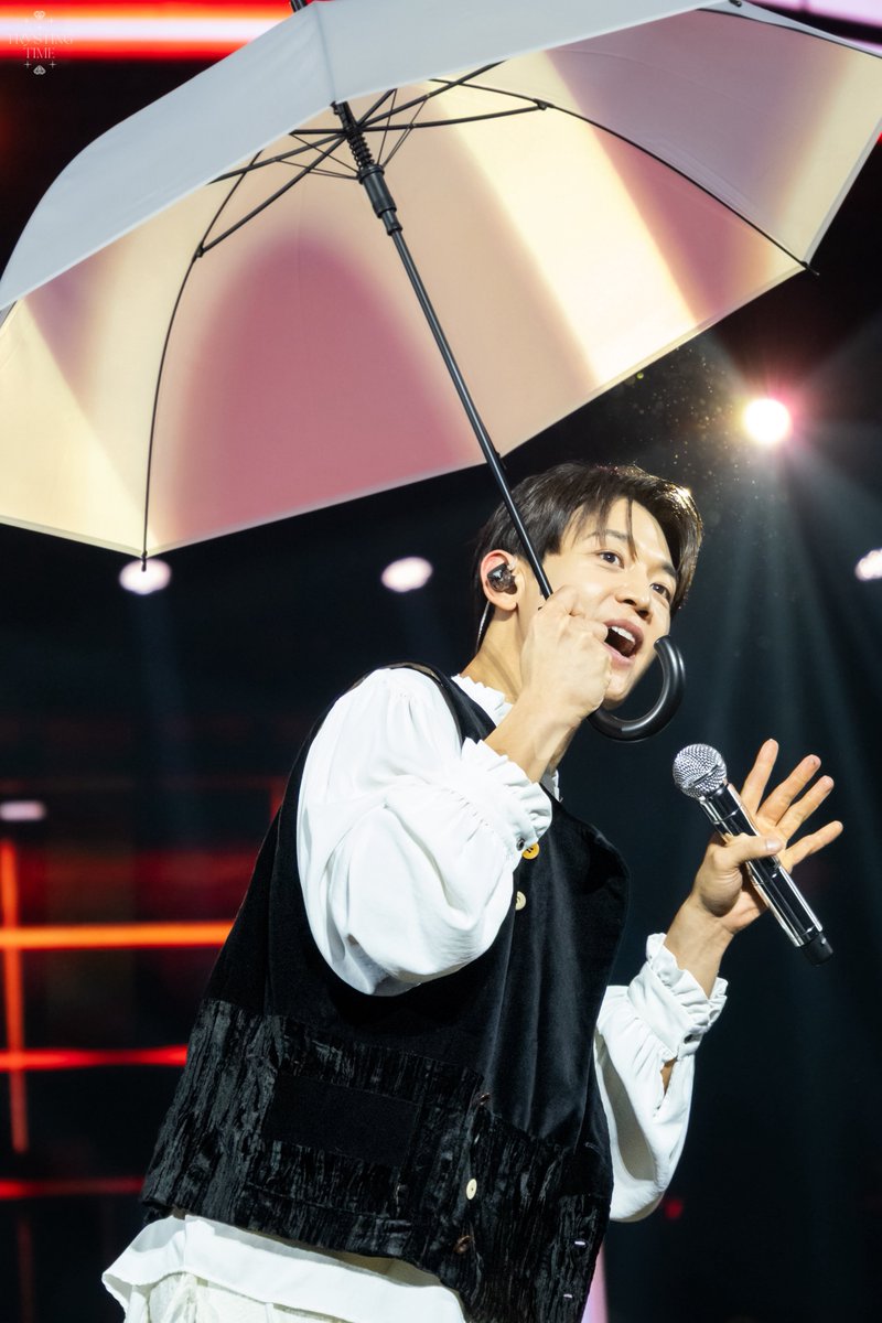 trysting_time's tweet image. ☂️.

🗓️𝟸𝟶𝟸𝟻𝟷𝟸𝟷𝟹
📍𝙱𝙴𝚂𝚃 𝙲𝙷𝙾𝙸'𝚜 𝙼𝙸𝙽𝙷𝙾 &amp;lt;𝙾𝚞𝚛 𝙼𝚘𝚟𝚒𝚎&amp;gt;

#MINHO #민호
#SHINee #샤이니
#2025MINHOFANMEETING #OurMovie
#2025베스트초이스민호 #2025민호팬미팅