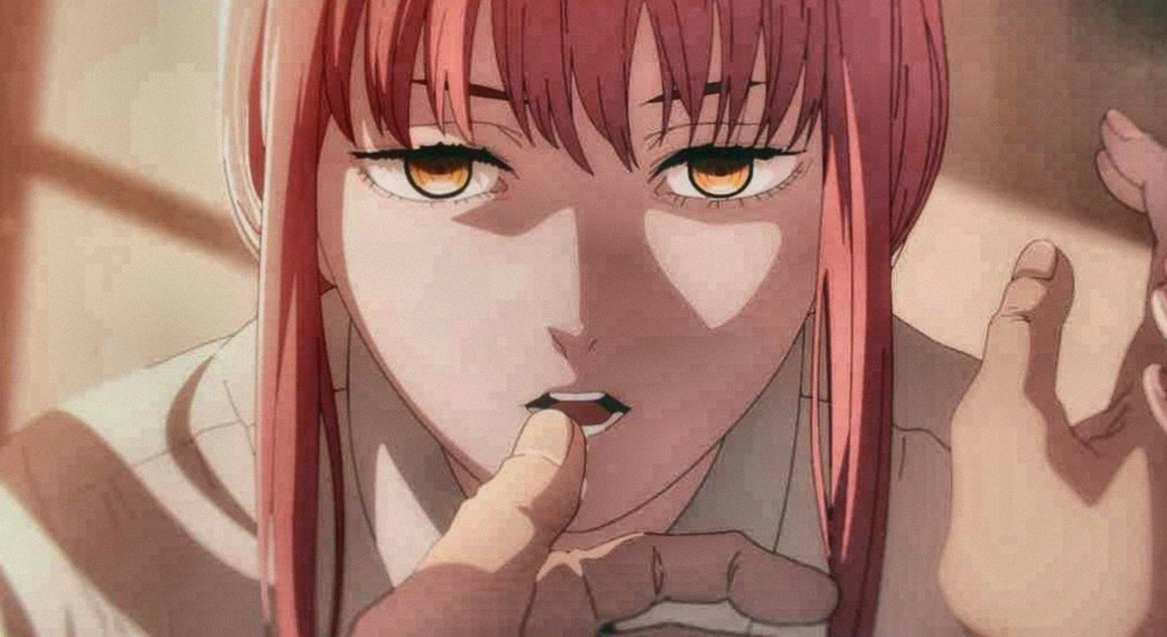 114_____'s tweet image. The decision by the Trump Administration Re-Vets All Afghan Evacuees from 2021 Withdrawal raises important questions about security and the treatment of those who risked their lives for us.