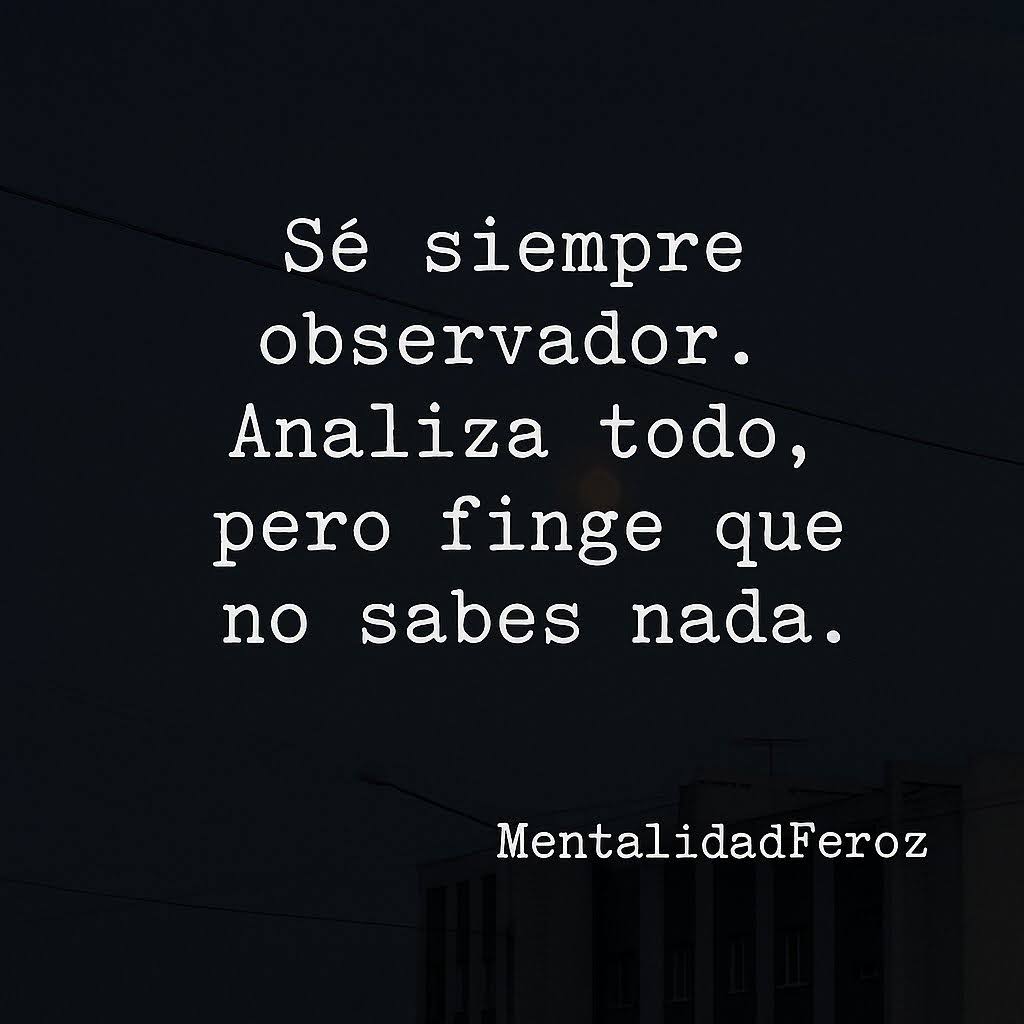 Imperio Estoico. tweet media