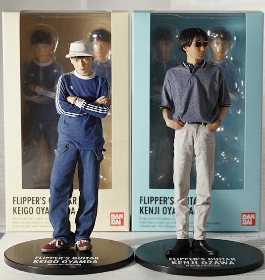 ozw_dog (@ozw_dog) / Posts / X