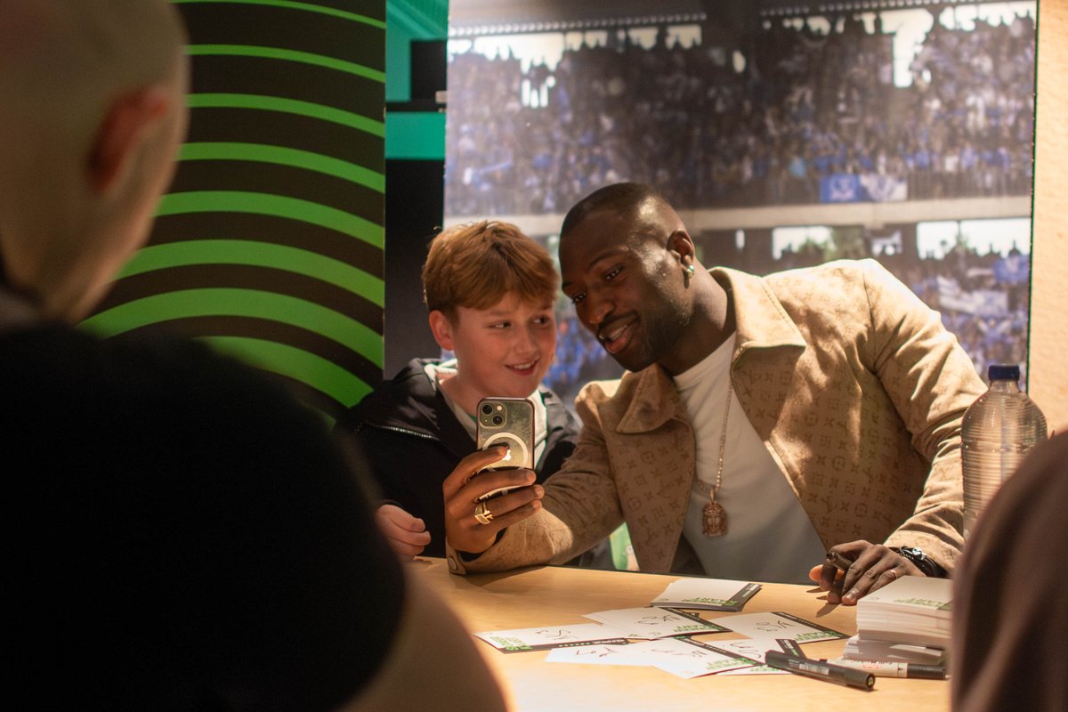 Cercle Brugge tweet media