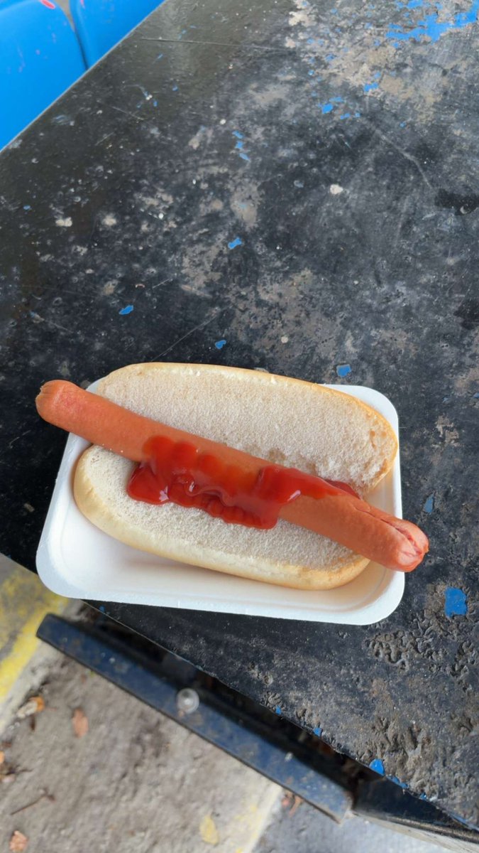 Jake Jenner tweet media