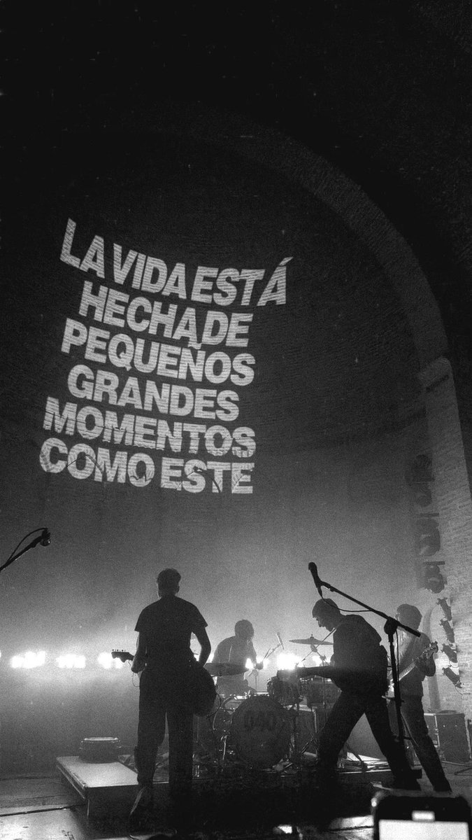 teree ✞ tweet media