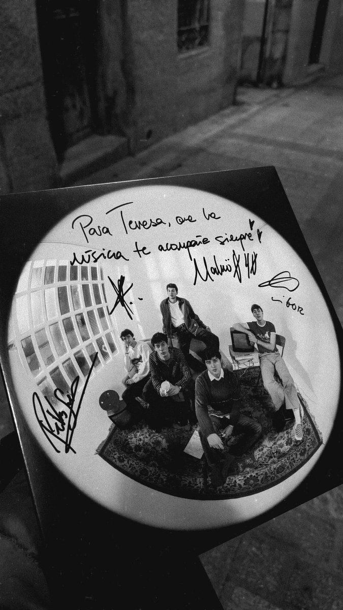 teree ✞ tweet media