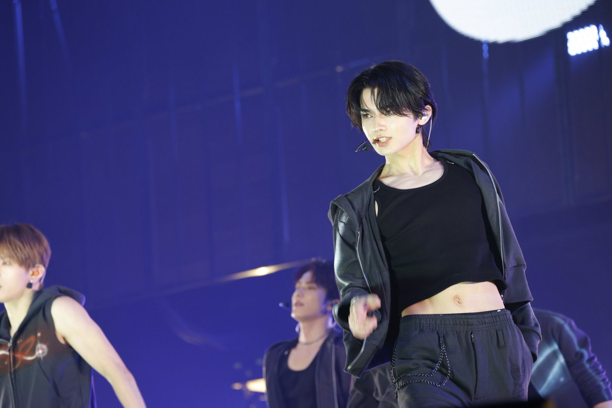 あんころもち (@marukajiriiina) / Posts / X