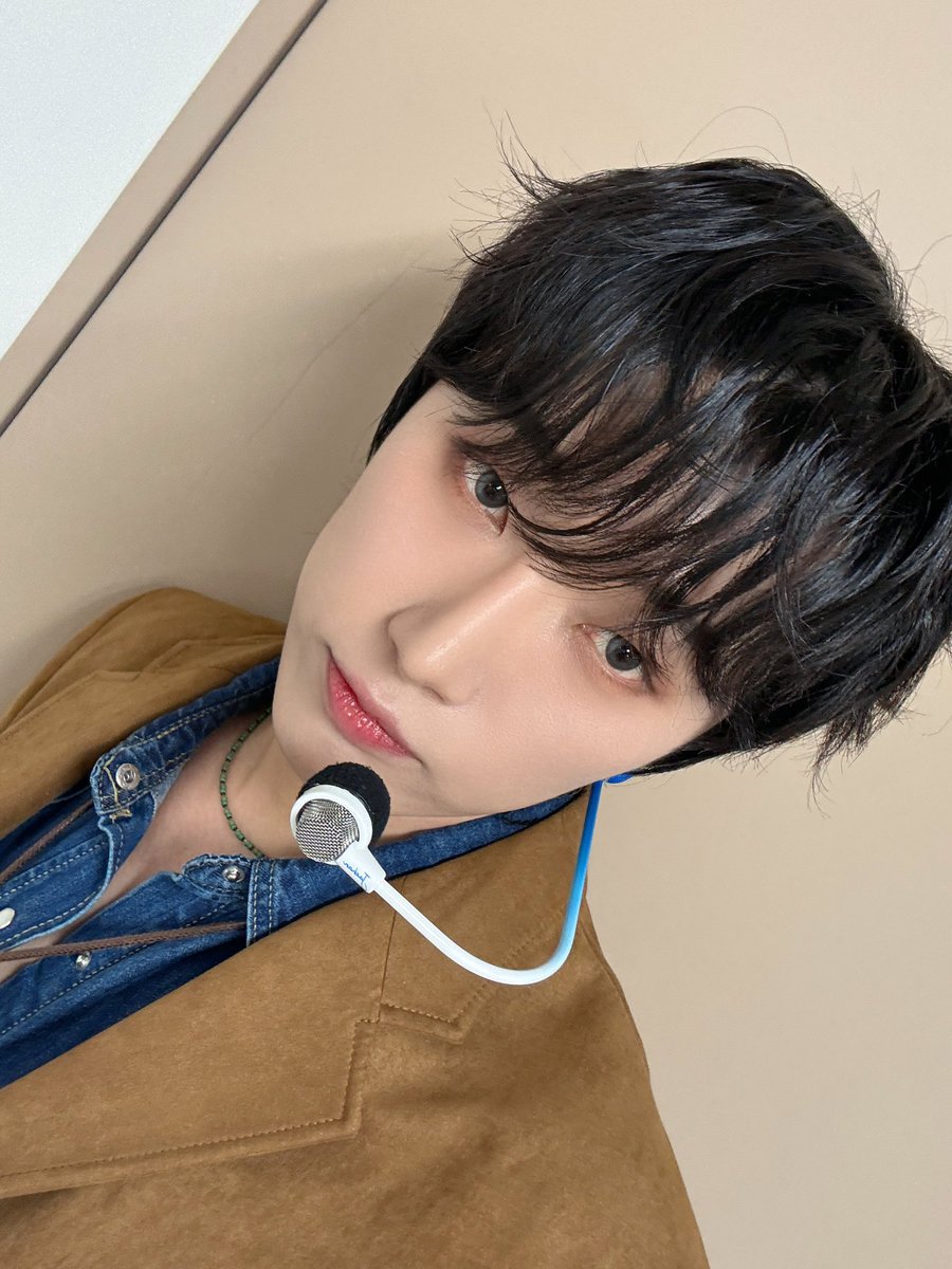 OMEGA X tweet media