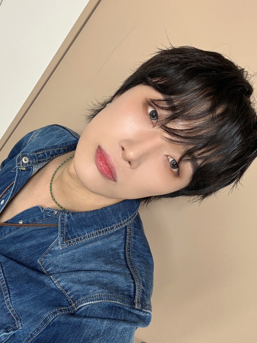 OMEGA X Japan Official (@OmegaX_jp) / Posts / X