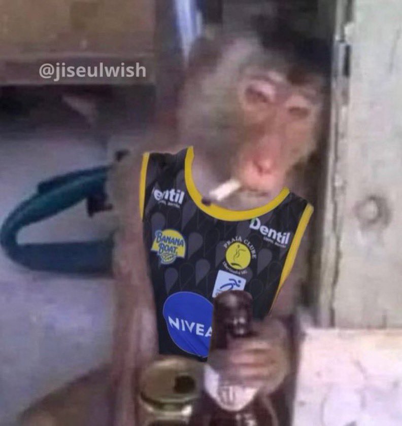 tô ansiosa pro jogo contra o savino