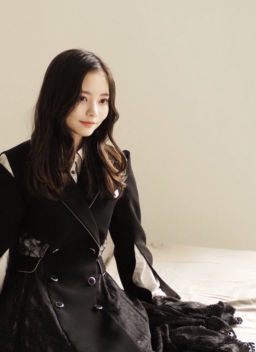 城ヶ崎 姫子 (@Pinkbakkari) / Posts / X