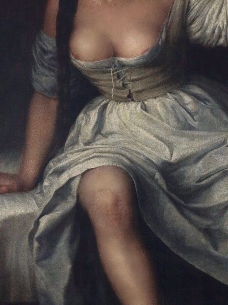 Art Gallery (@x_artgallery) on Twitter photo 