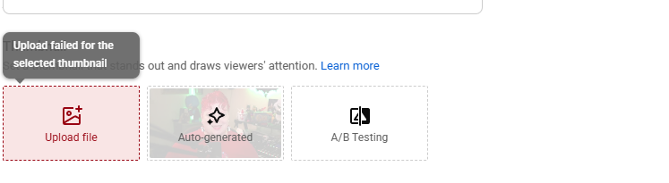 Geek Devotions tweet media