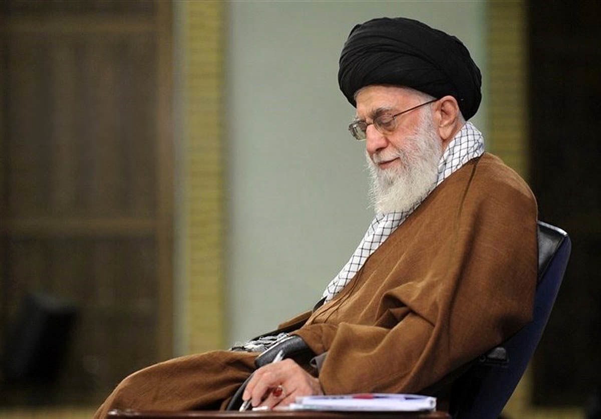 محمدحسین چاوشی🎒 tweet media