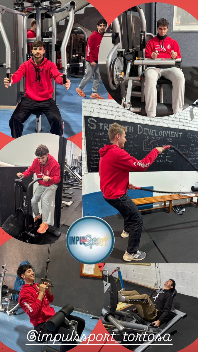 CB Cantaires Tortosa tweet media