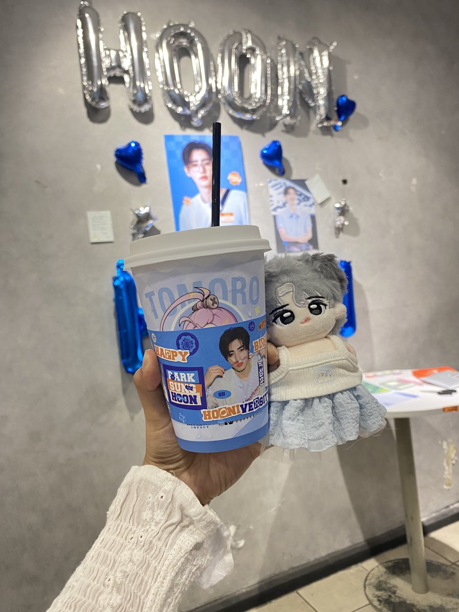 vava 🐾 keumposer tweet media