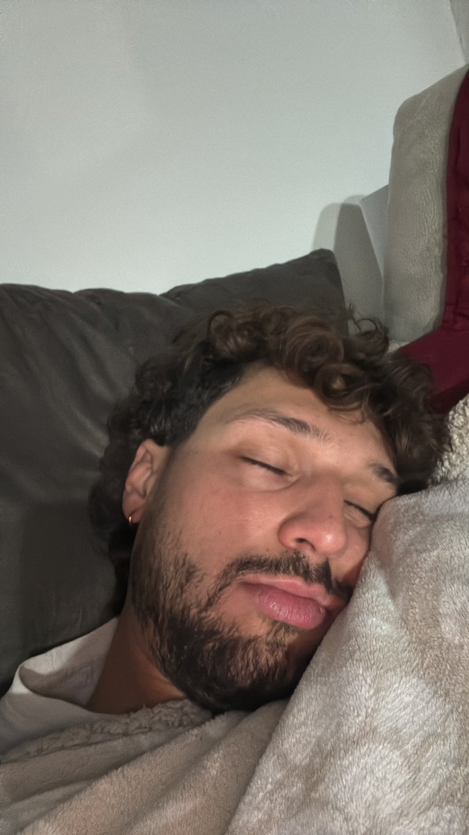 Mattia Scudieri tweet media