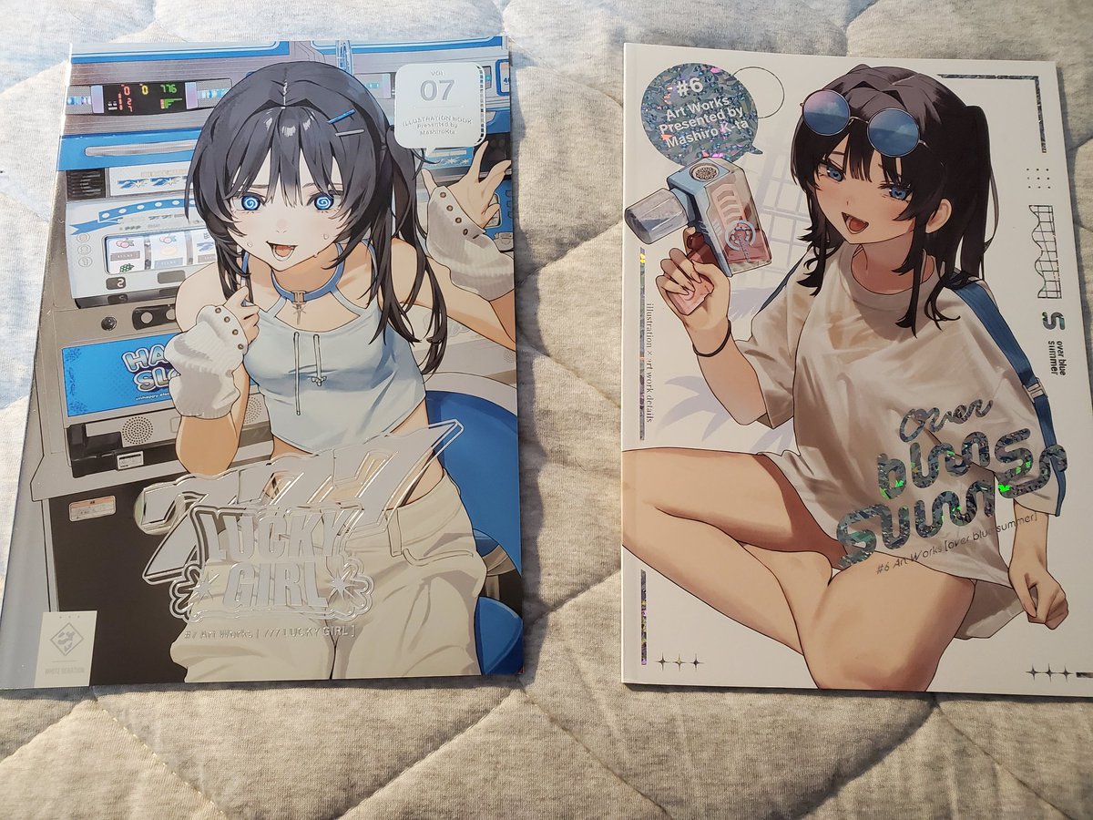 豆太さま(*^^*)✨ 真白K太先生（@mashiroKta）の 女のコほんま好き 表情もかわよい