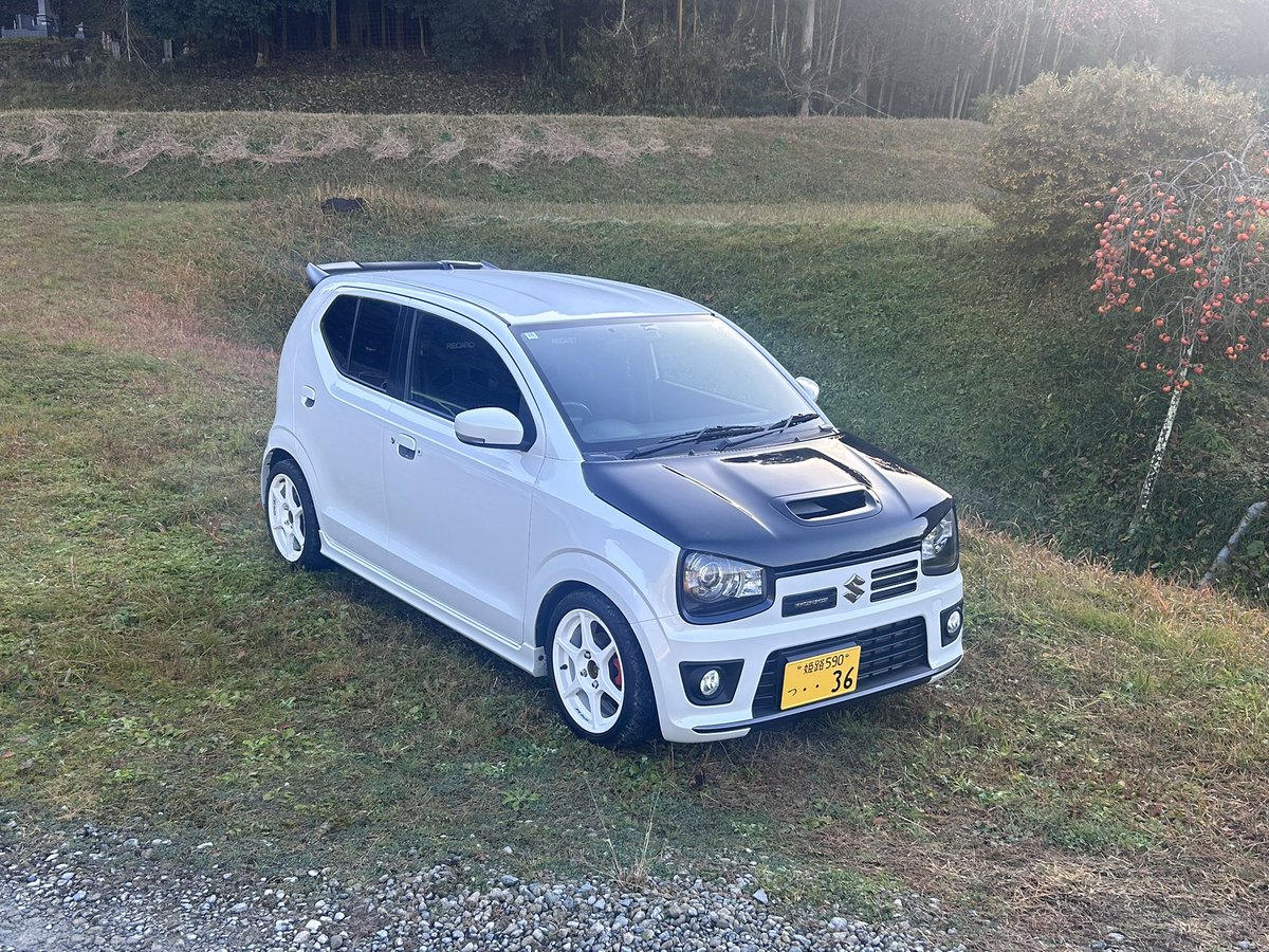 そら (@sora_36works) / Posts / X