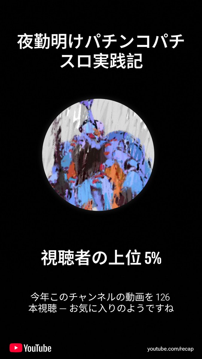 釜玉バターぴぴぐち(ง ´͈౪`͈)ว tweet media