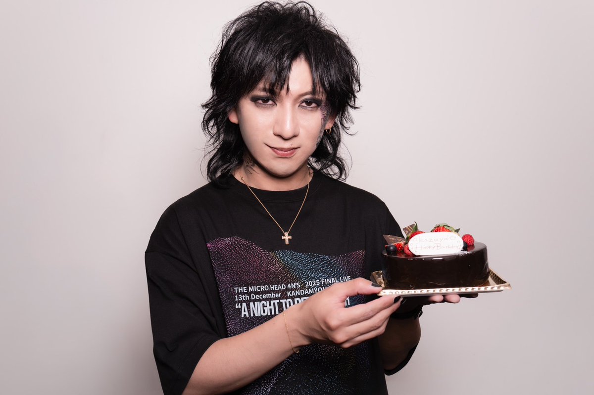 Shun unɥS (@shun_avenir) / Posts / X