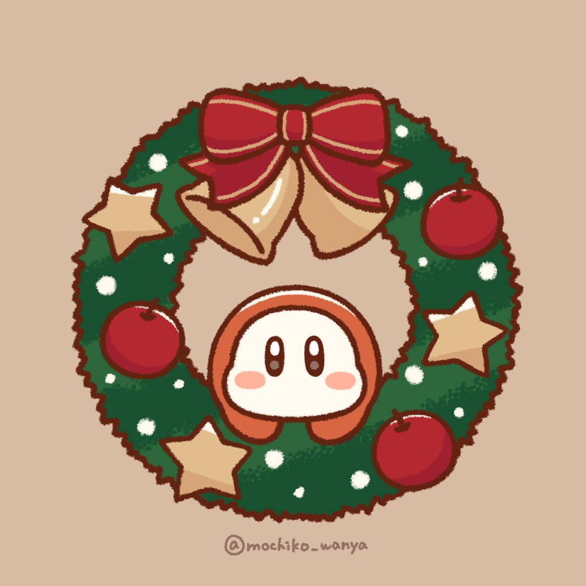 makoko@C106 土曜日東【カ48b】 (@sikomakoko) / Posts / X