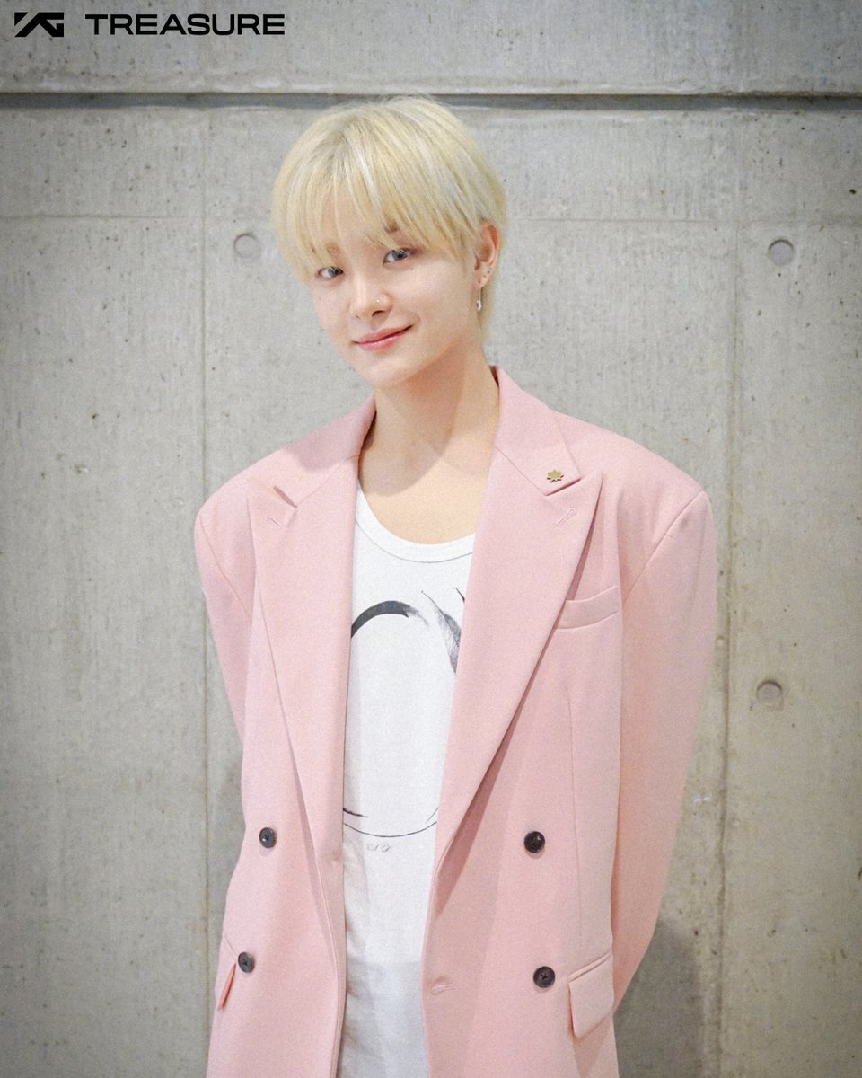 treasure まとめ売り 最終値下❗️】TREASURE ジェヒョク まとめ売り - メルカリ