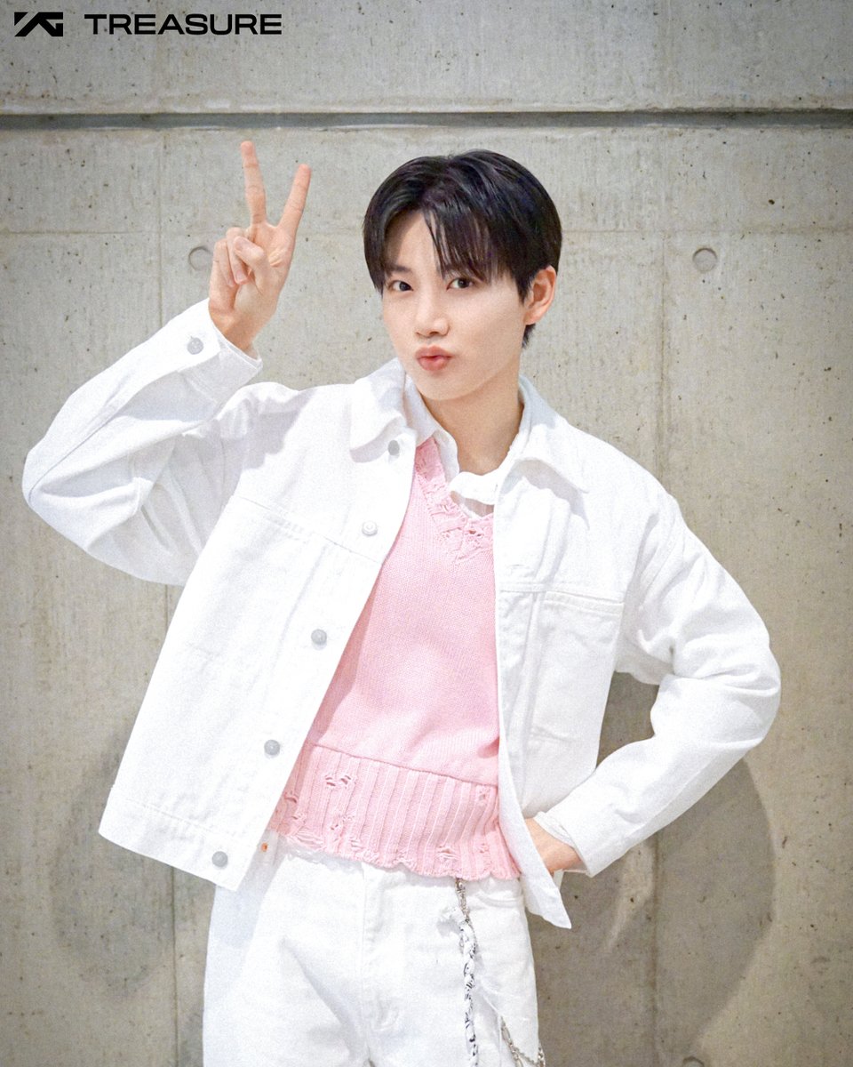 treasure まとめ売り 最終値下❗️】TREASURE ジェヒョク まとめ売り - メルカリ