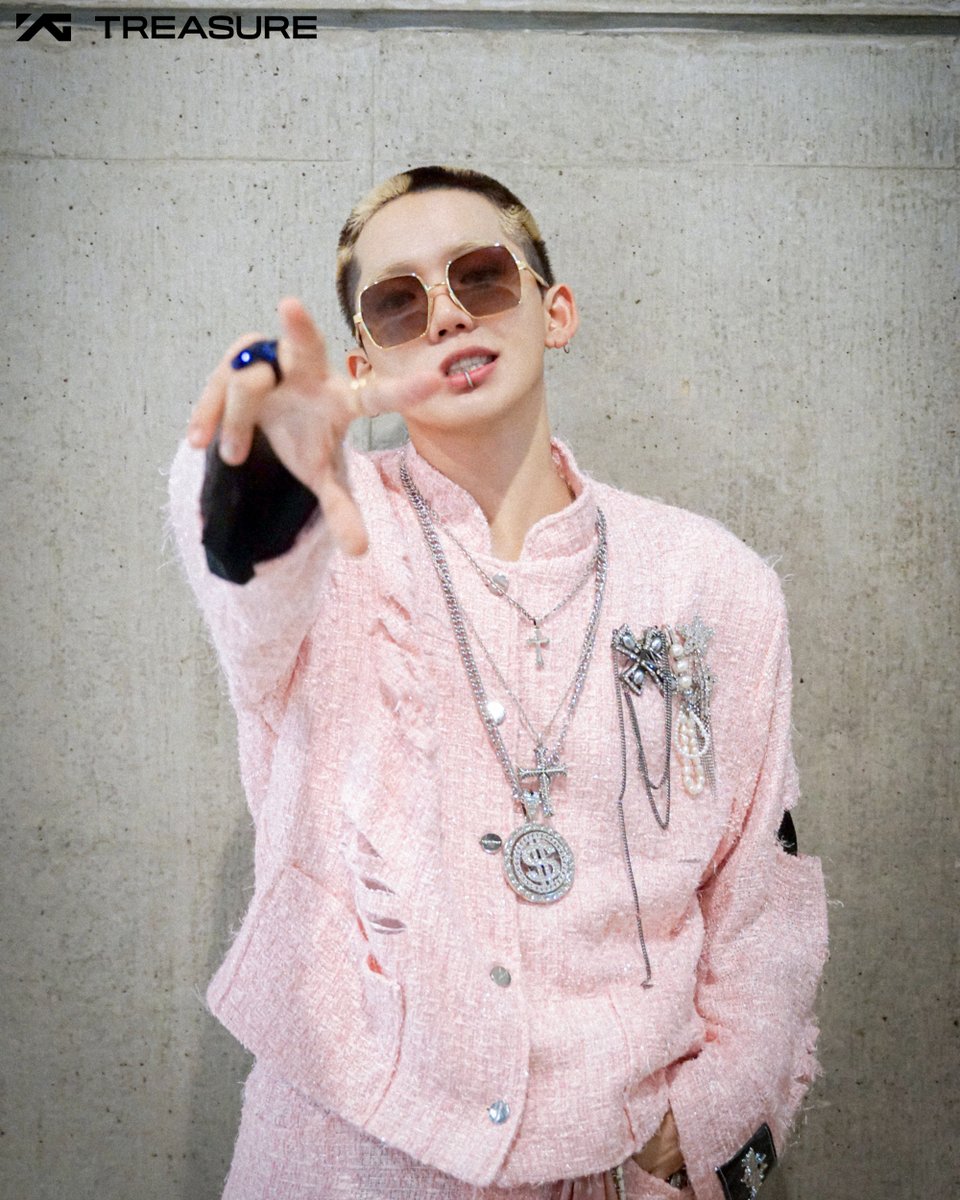 💎] 📁 #TREASURE_memories2025