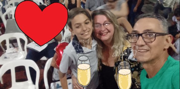 CopelloJose's tweet image. Felices vacaciones Franccesco y llegue las bendiciones de nuestra Madre Virgen María. Y que Dios te guíe como hace siempre. Te amamos Tus papás. Cristina Semeguen y Fabián Copello Orgullosos @adolfosafran @eugeniasafran