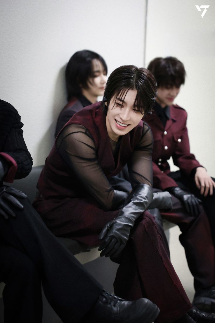 _hourlywonwoo's tweet image. #WONWOO #세븐틴 #원우 #SEVENTEEN