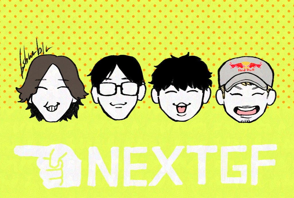 Post by 鶯谷 on X: 😈🤓🐯⚽