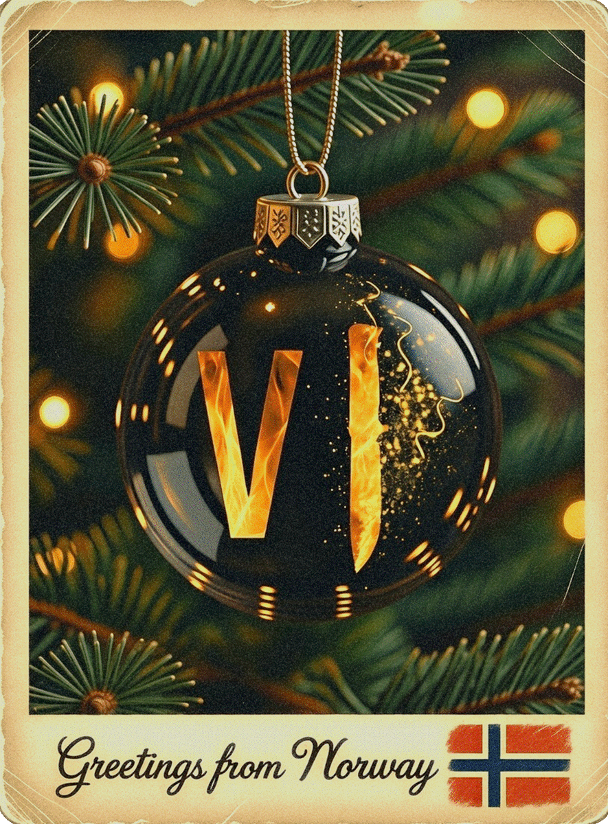 Fan 🍅 Vigor I RED tweet media