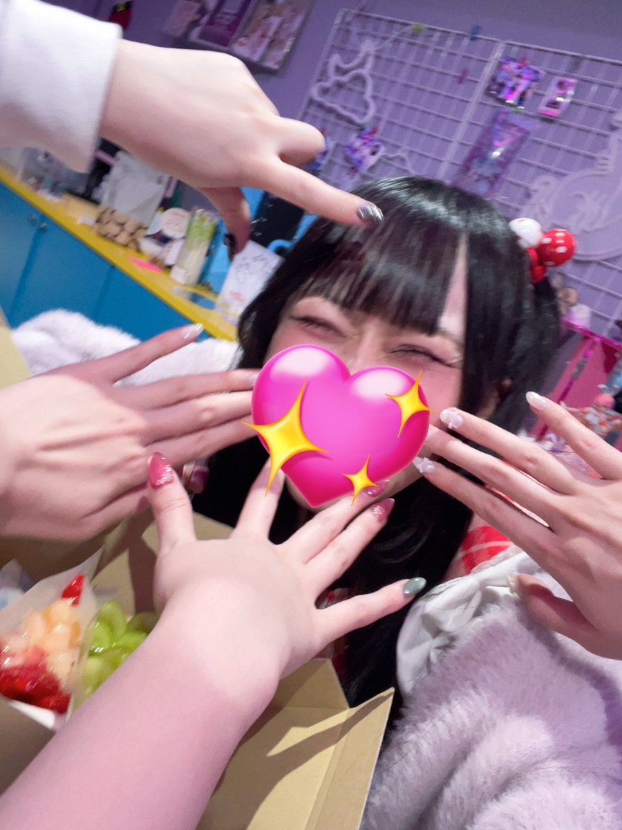 みょん🐶🐾 (@inu_myon) / Posts / X