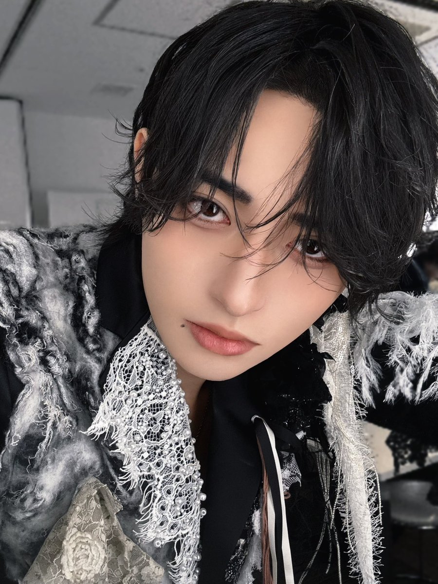 たろ (@taro_lvsk) / Posts / X