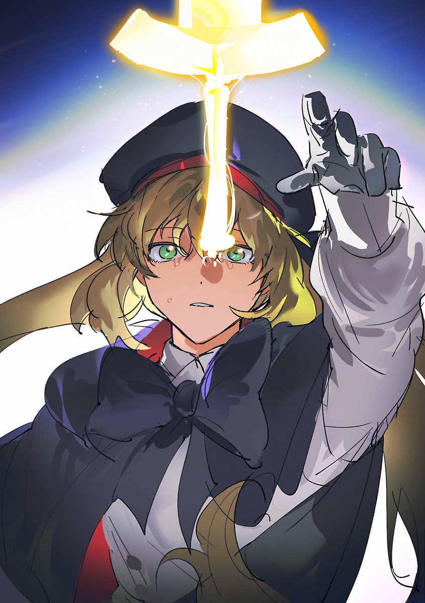 zzappung's tweet photo. https://t.co/hm6fpllhmj